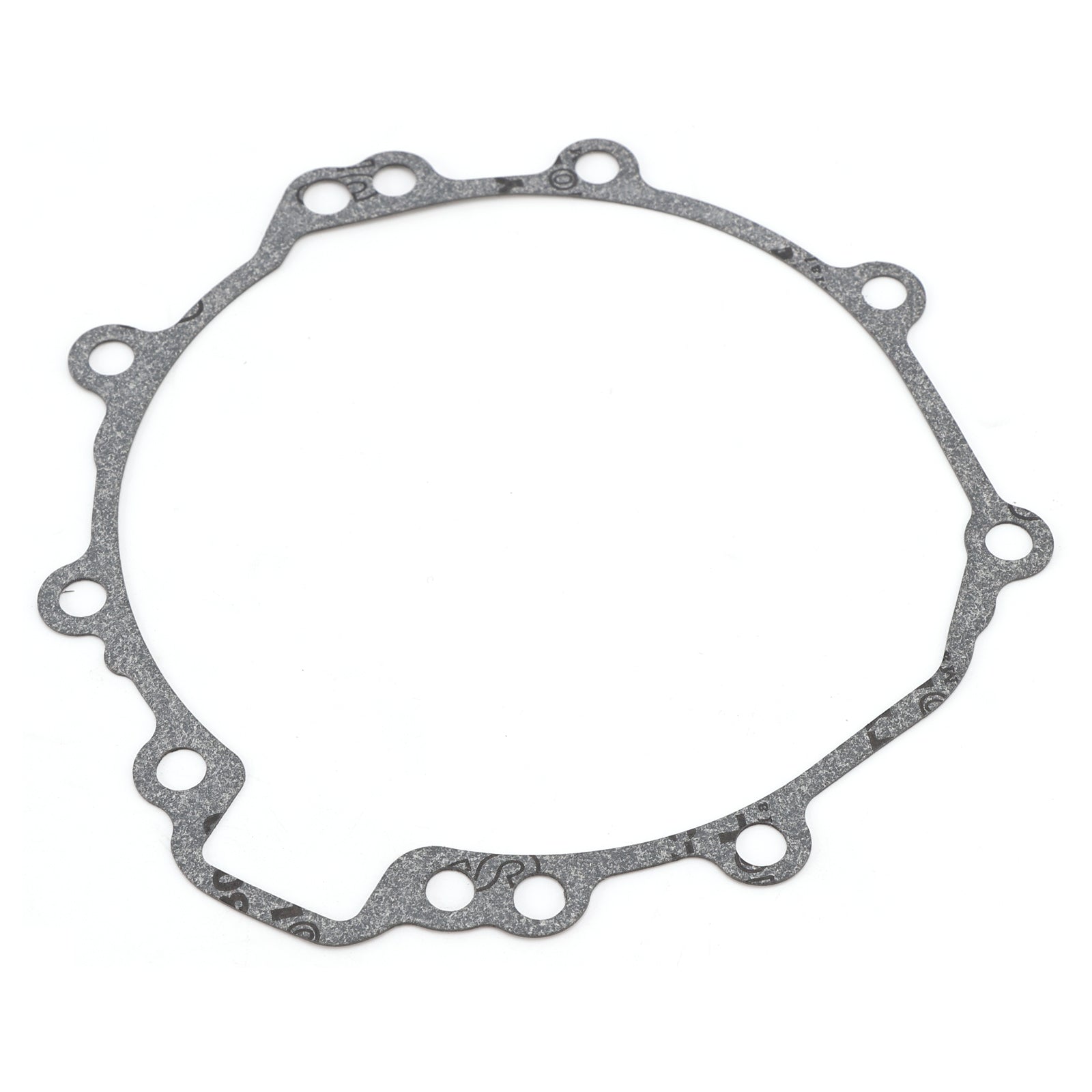 2009-2017 KAWASAKI ZX-6R ZX6R NINJA ZX 600 STATOR GENERATOR REGULATOR AND GASKET