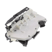 Door Lock Latch Actuator Rear Right 5N0839016A For VW Tiguan CC Amarok