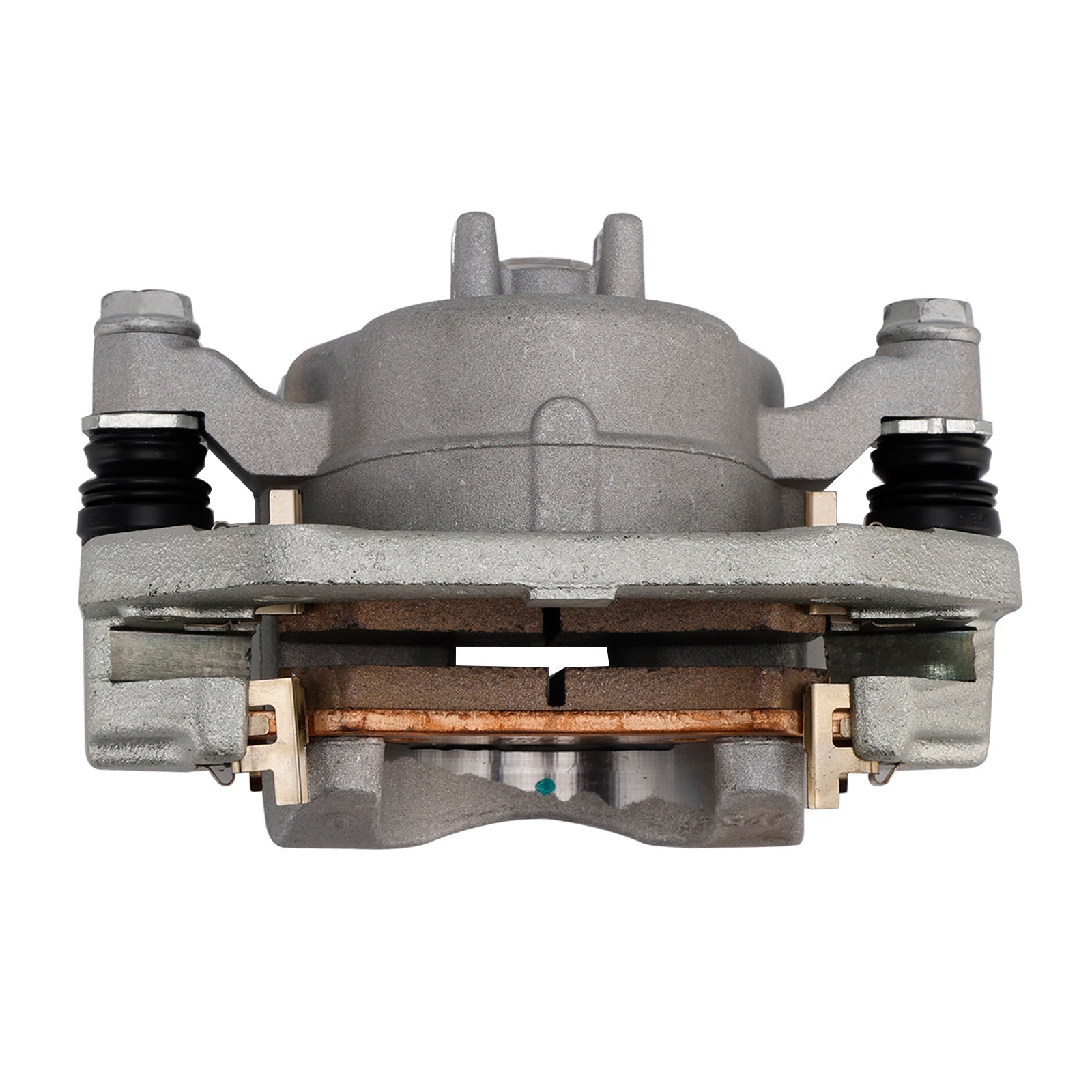 Front Left Brake Caliper Assembly 9Awa-081100 For Cfmoto Cforce 800 Au 2019-2023