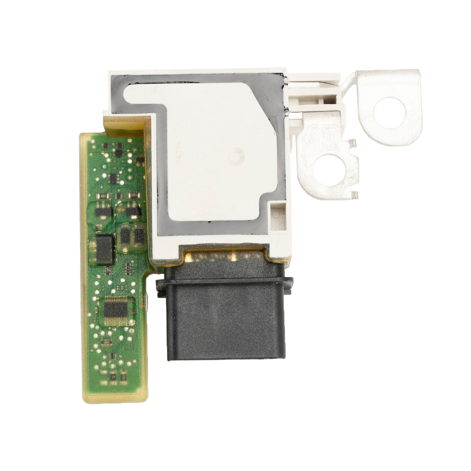 2009-2017 Peugeot 5008 1.6 2.0 HDi Fuse Box Voltage Module 28236841