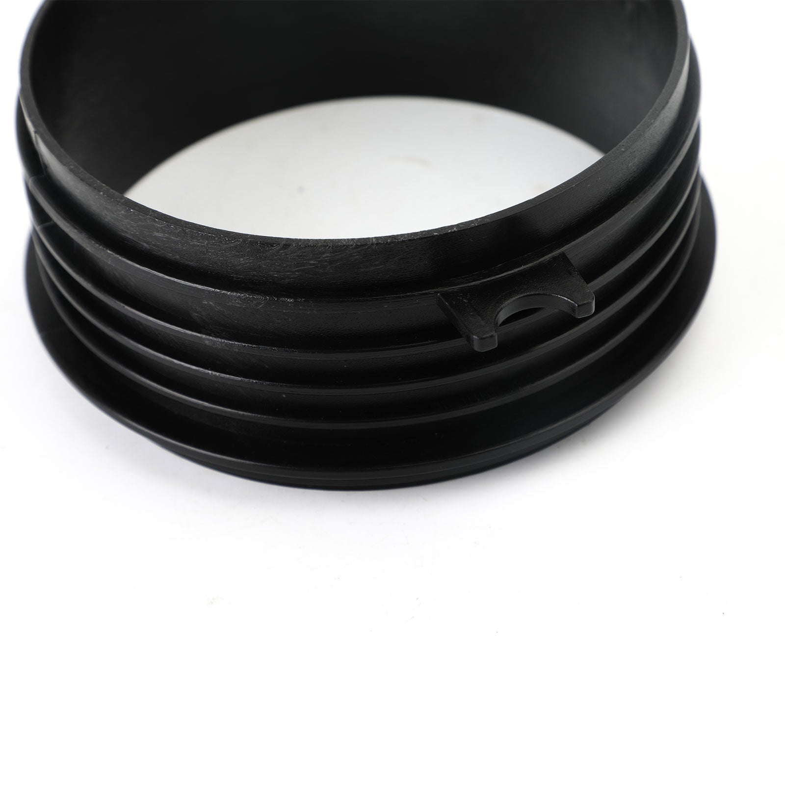 2014-2020 Sea Doo 2-Up 3-Up 900 HO Ace Trixx Spark Wear Ring 267000617 267000813