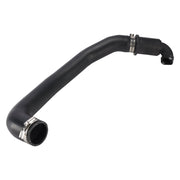 2019 For Ford Ecosport 1.0L Intercooler Turbo Air Intake Hose GN1Z6C646A