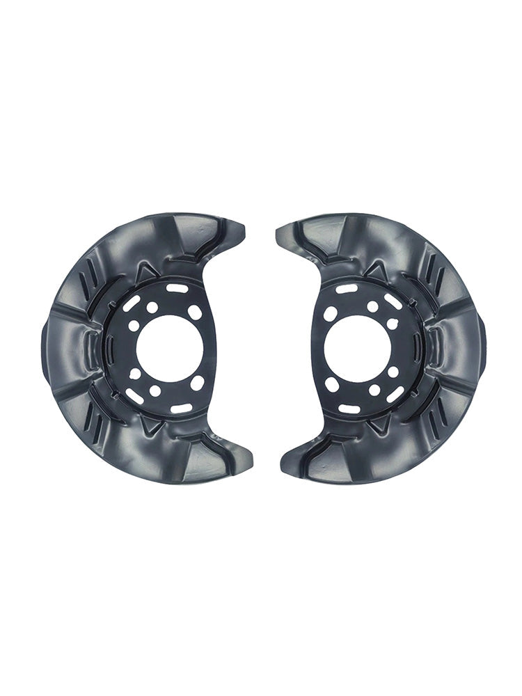 2005-2014 Subaru Outback Brake Dust Shield Backing Plate 26290AG02A