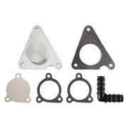 EGR Valve Repair Set for VW Seat Skoda 1.6 2.0 TDI CR CUV CUW DFT CUNA CXXB
