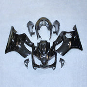 Injection Fairing Kit Bodywork Plastic ABS For Honda CBR600 F4i 2004-2007