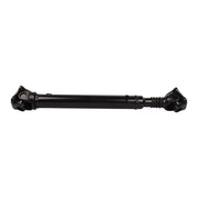 2008-2008 Mercedes-Benz E350 W211 Front Side AWD Front Driveshaft Prop Shaft Assembly 2204107106 MB2204107106