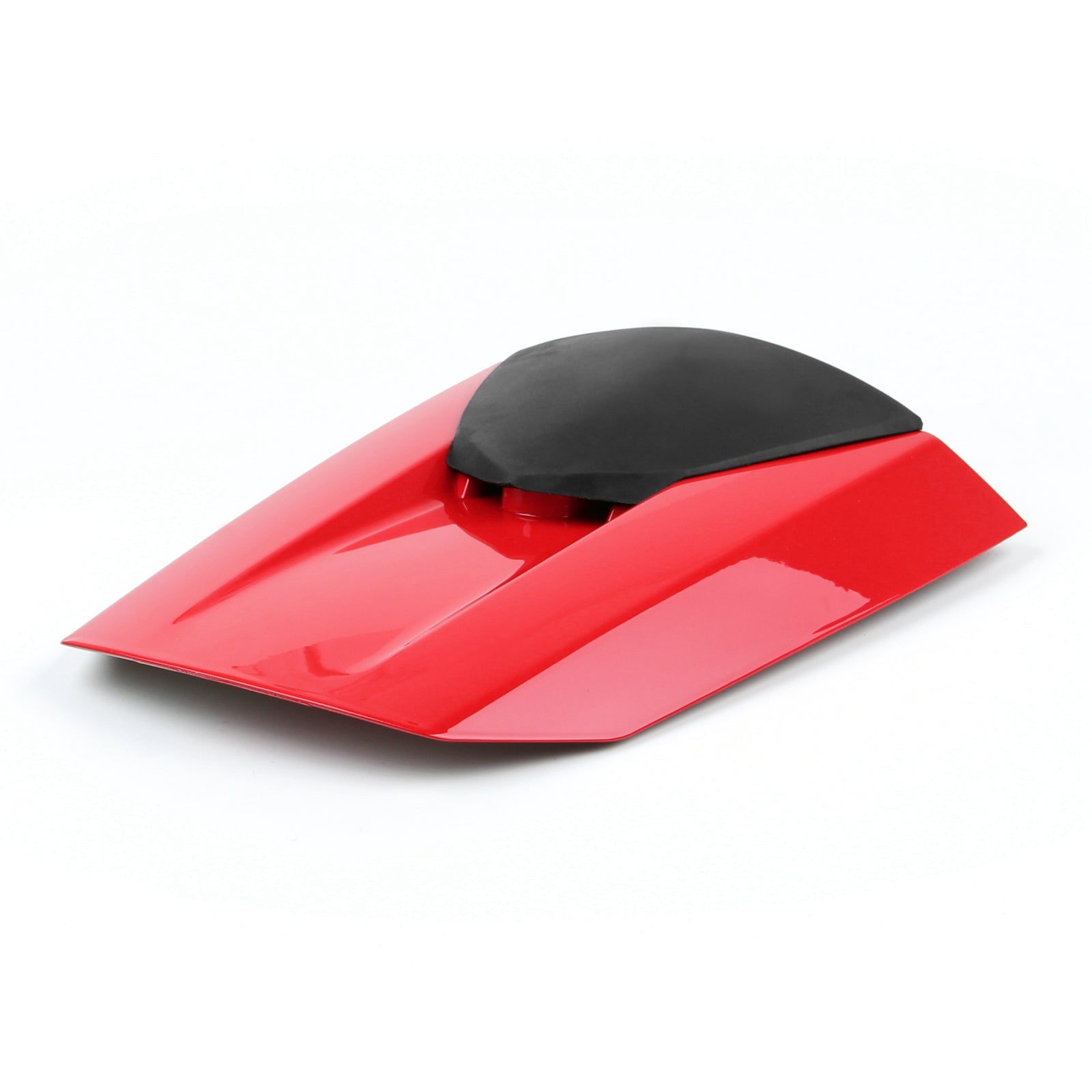 2013-2023 Honda CBR600RR CBR 600 RR Rear Seat Cover cowl Red