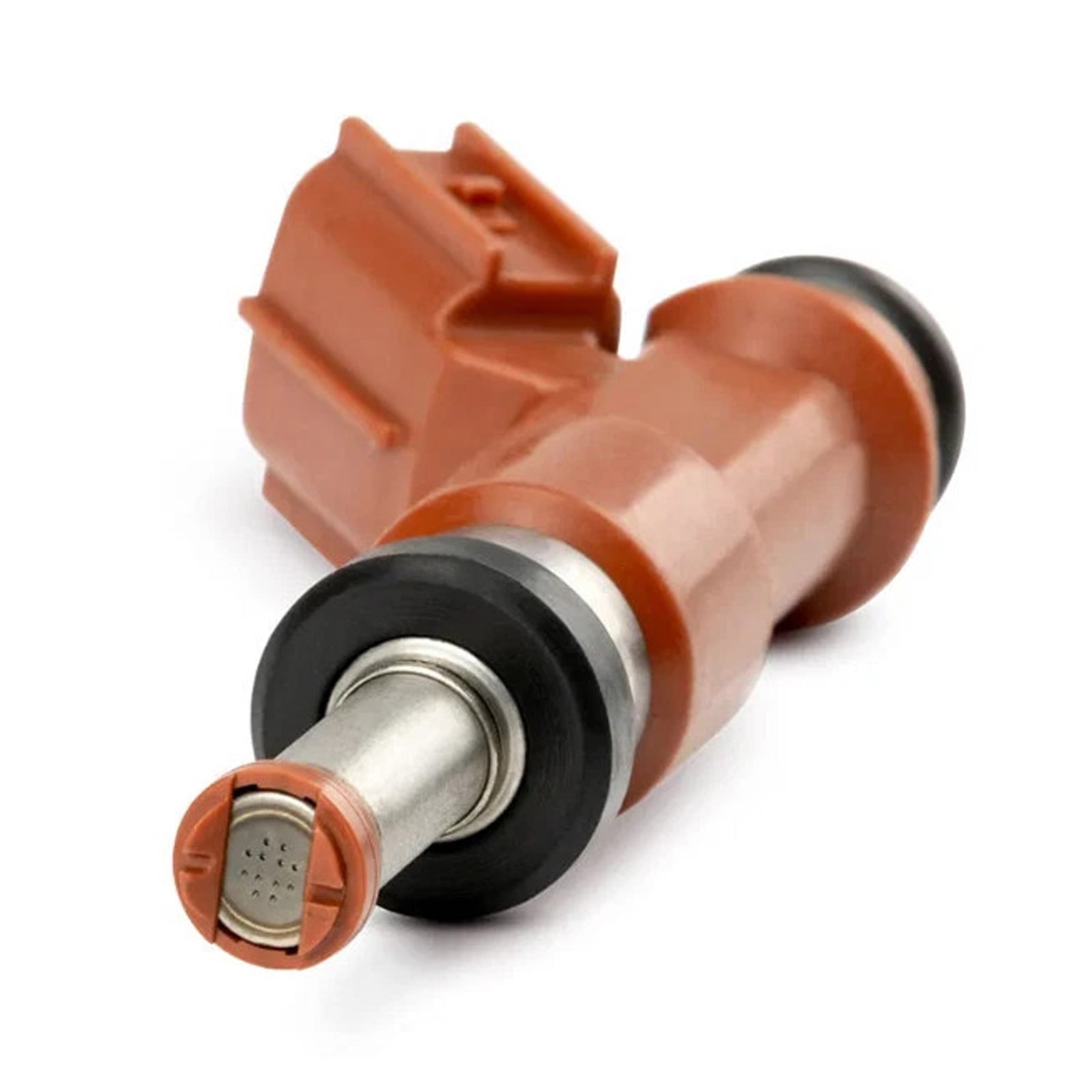 1Pcs Fuel Injector For Toyota Camry Sienna Lexus RX350 3.5L V6 07-15 23250-31050