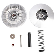 2018-2022 Can-Am Outlander 450 EFI Rear Complete Clutch Variator 420280178 420280173