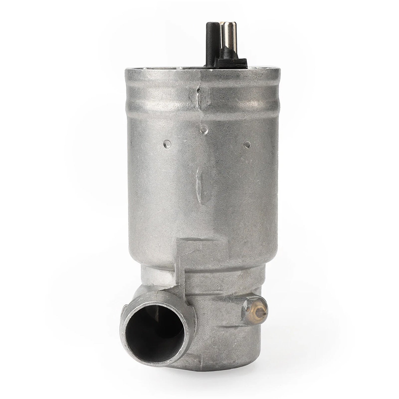 Idle Air Control Valve 280140510 For 190E 260E 300CE E SE S SEL TE 500SL