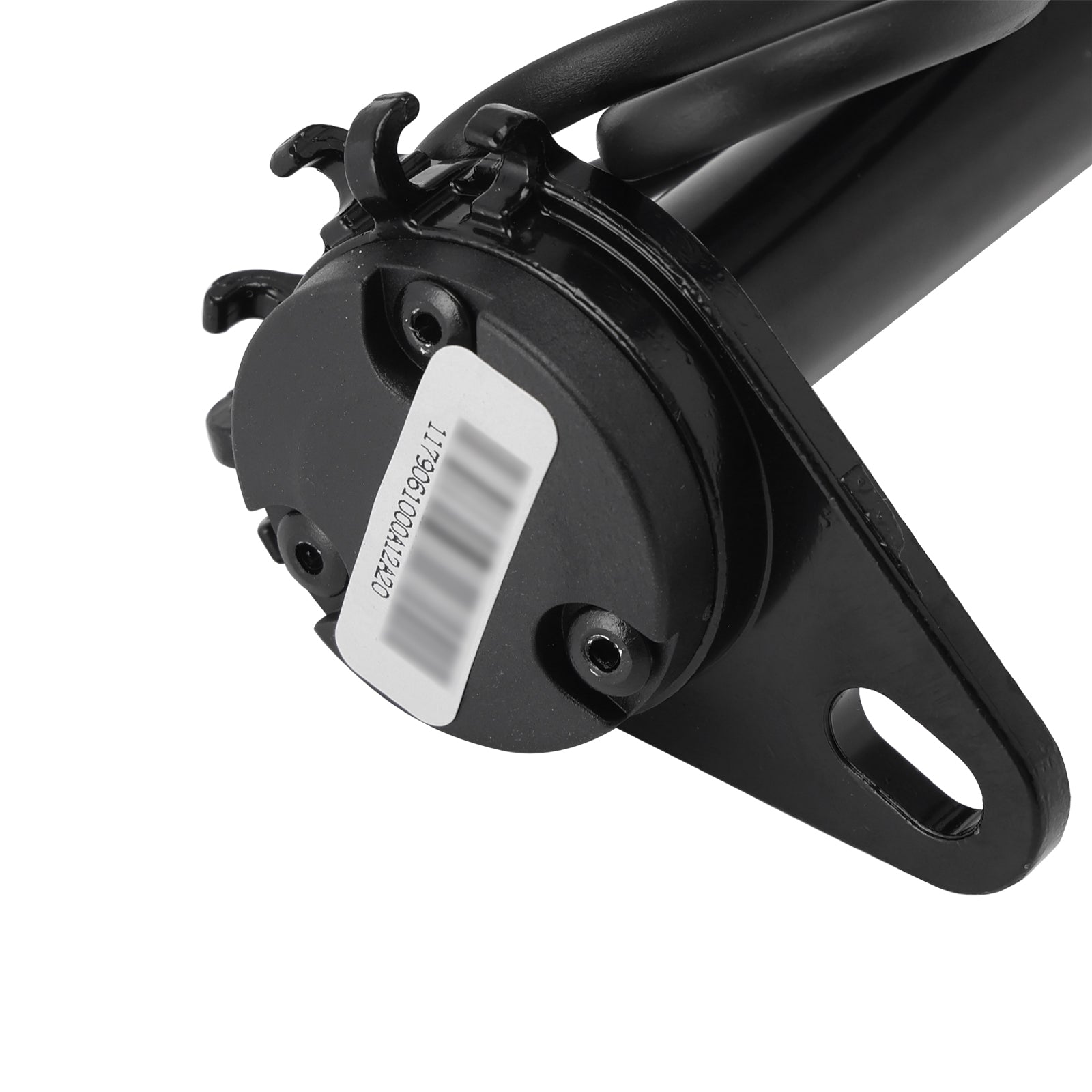 Left Right Side Active Bonnet Actuator 1179061000 For Benz W176 2013-2018