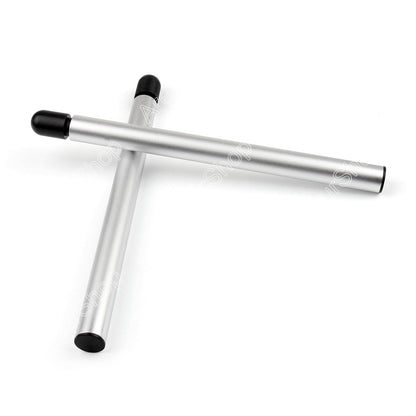 7/8" Vortex Clip On Ons Replacement Handle Bar Handlebars Tube Aluminium 295mm