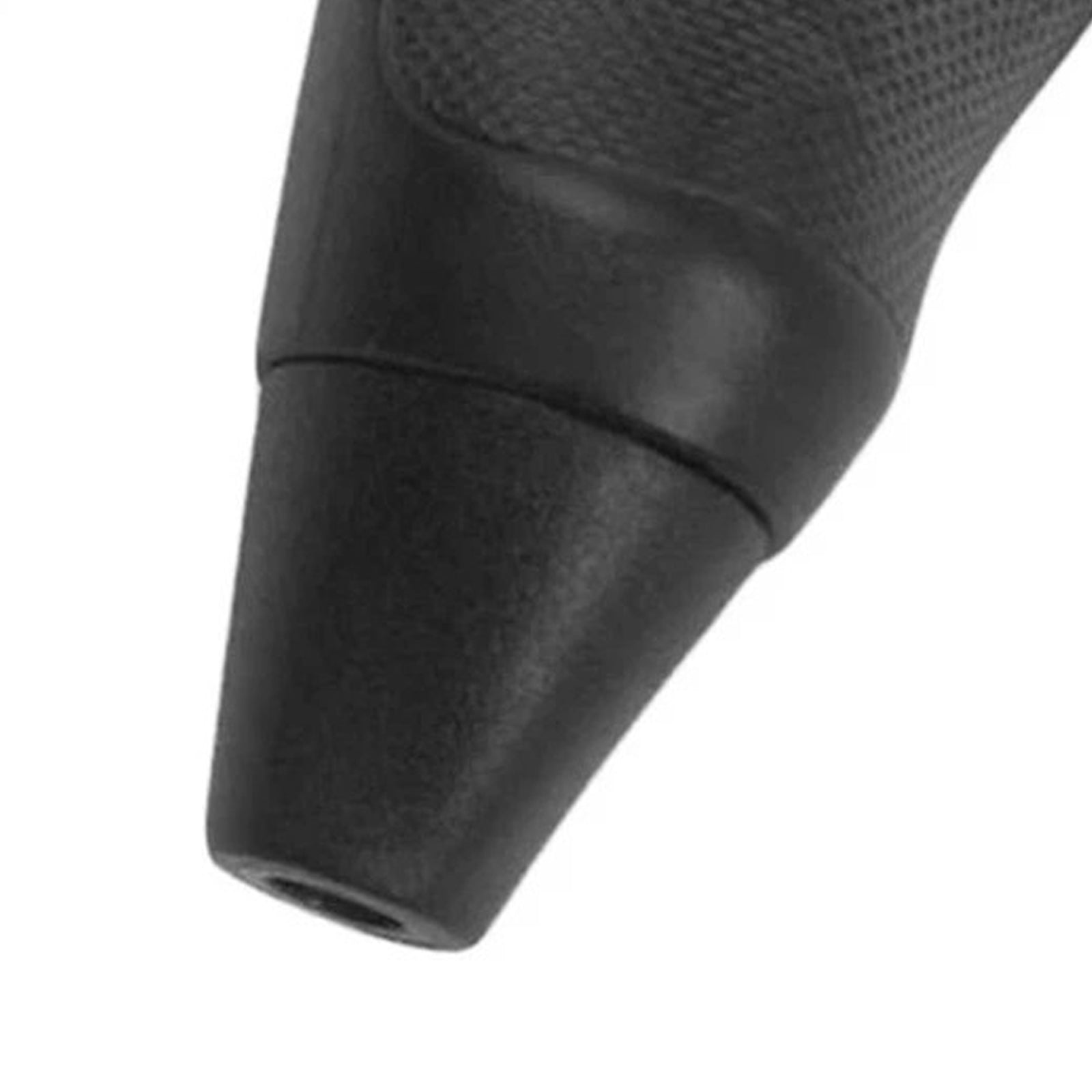 Gear Shift Knob For Jeep Compass Patriot Dodge Caliber 07-17 5273370AD 5273370AA