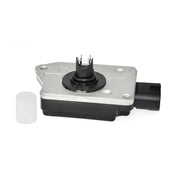 Mass Air Flow Sensor 22250-75010 For Toyota 4Runner T100 Tacoma 1994-1997