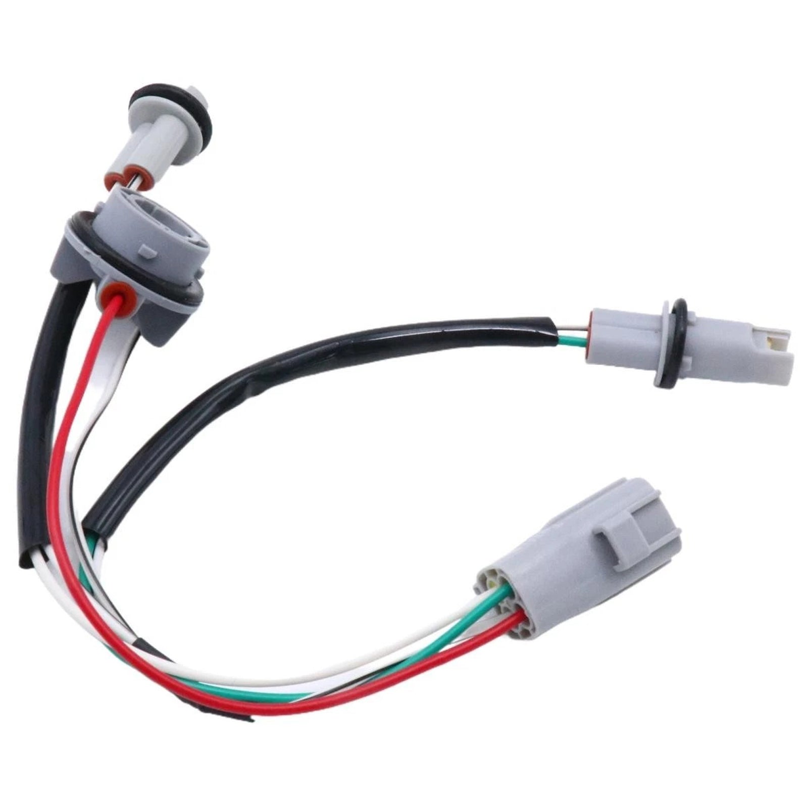 Front Headlamp Wire Harness 81125-6A240 For Toyota GX470 2003-2009