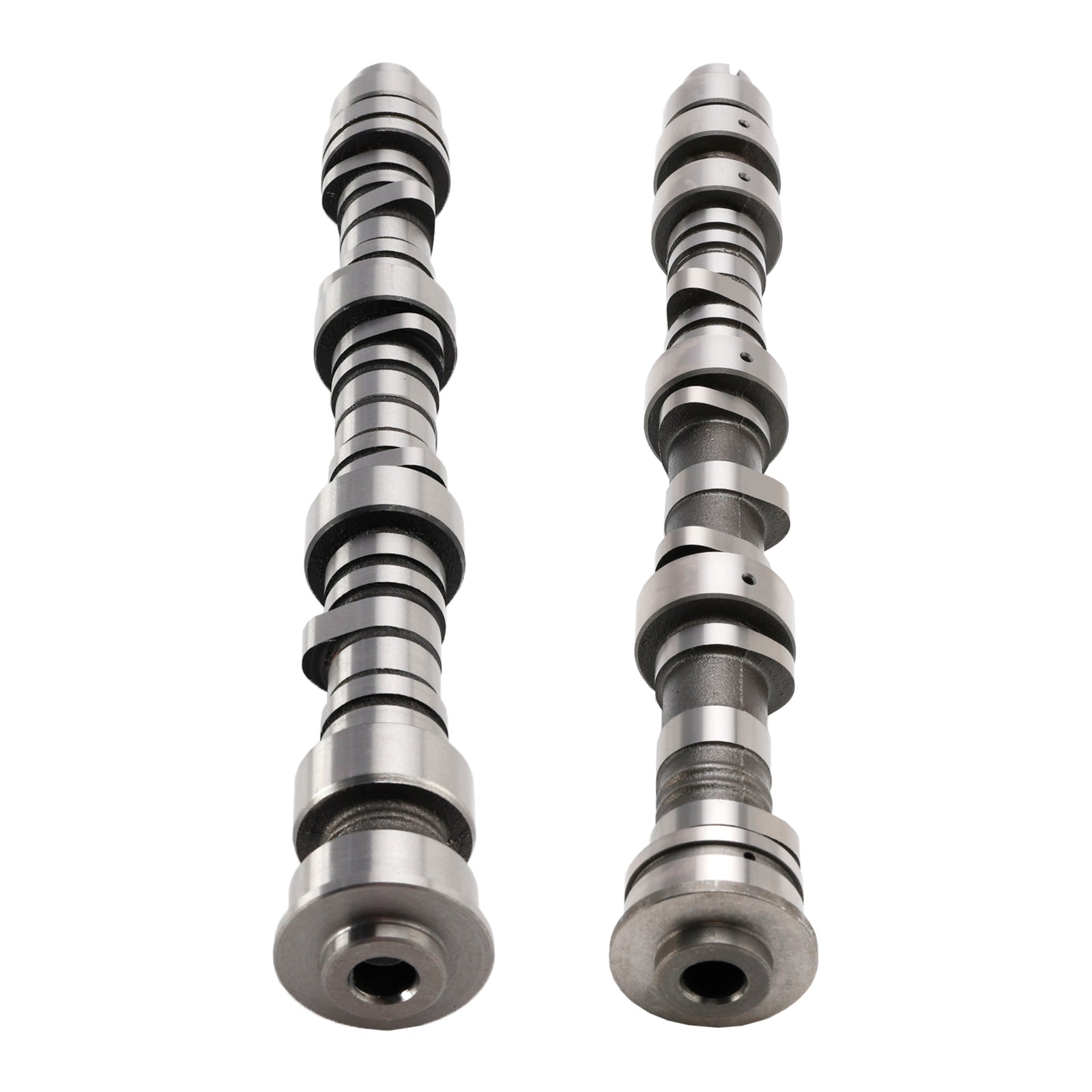 2009-2015 Honda Pilot Pair Camshaft 14100/14200-RGW-A02