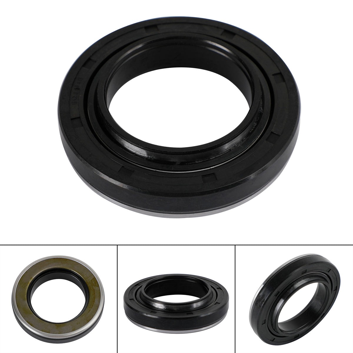 Kubota Tractor Oil Seal 31393-43530 3021-0002 Generic