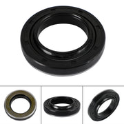 Kubota Tractor Oil Seal 31393-43530 3021-0002 Generic