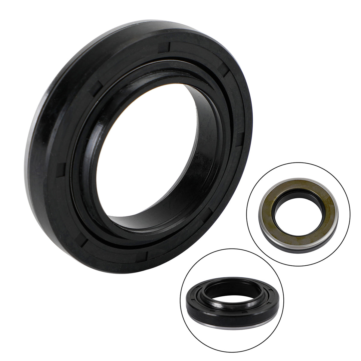 Kubota Tractor Oil Seal 31393-43530 3021-0002 Generic