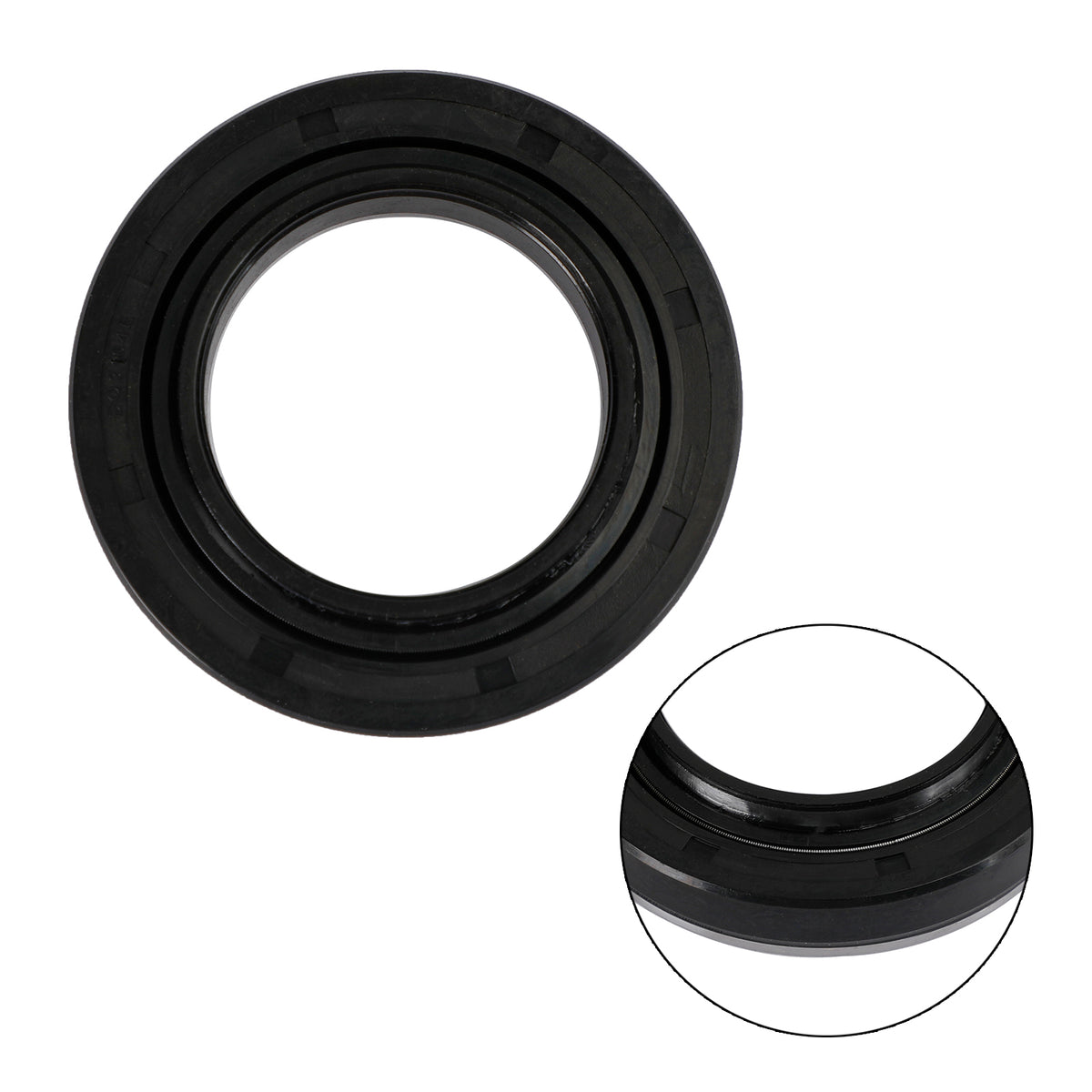Kubota Tractor Oil Seal 31393-43530 3021-0002 Generic