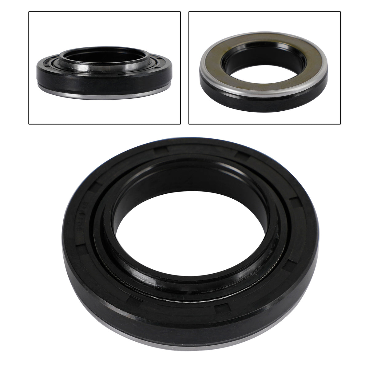 Kubota Tractor Oil Seal 31393-43530 3021-0002 Generic
