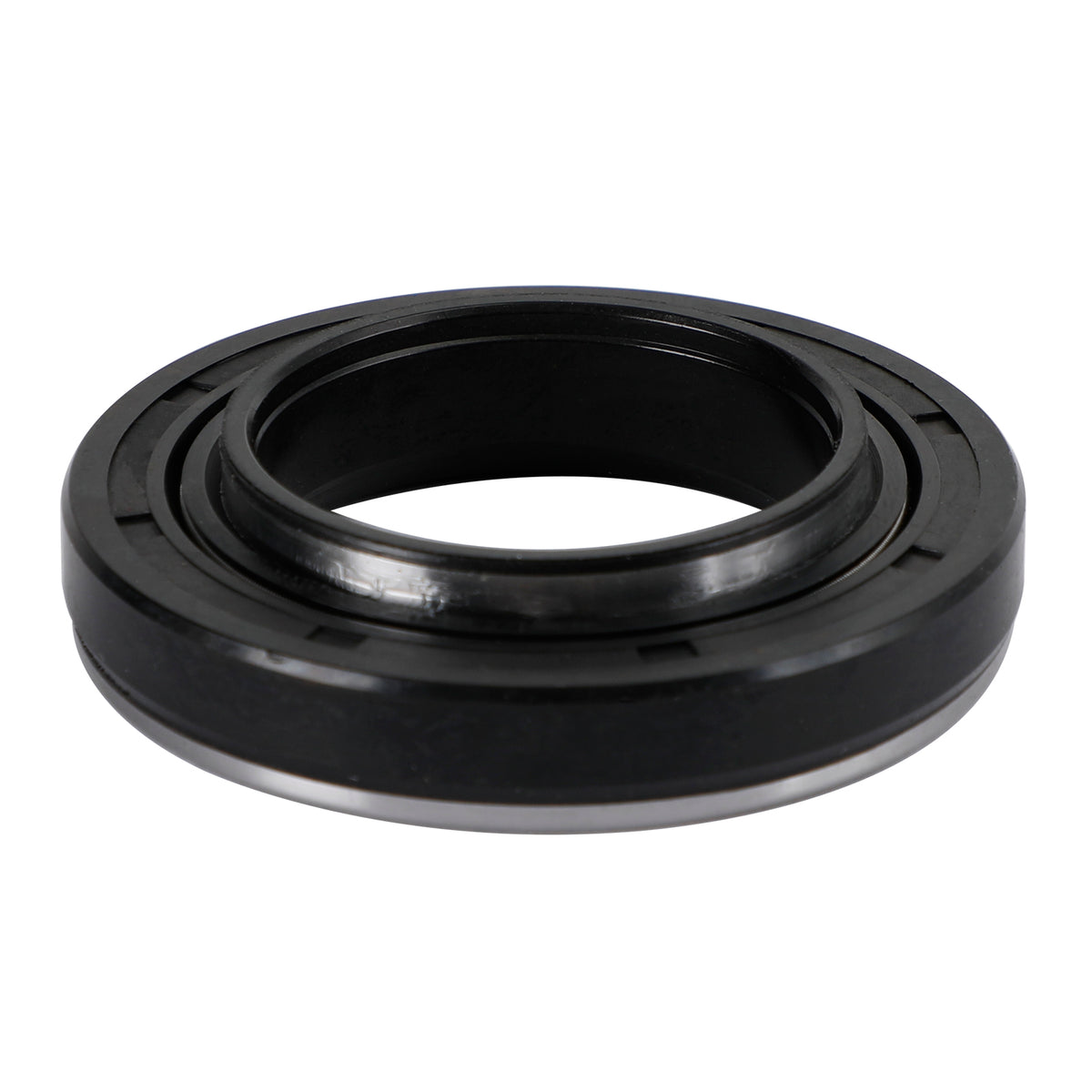 Kubota Tractor Oil Seal 31393-43530 3021-0002 Generic