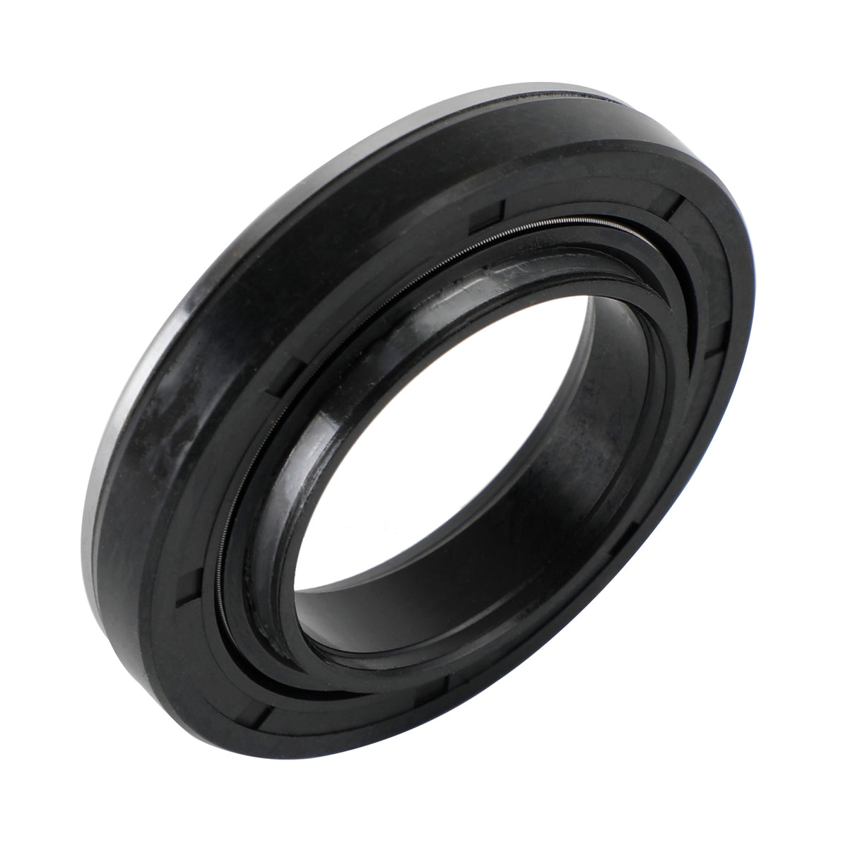 Kubota Tractor Oil Seal 31393-43530 3021-0002 Generic