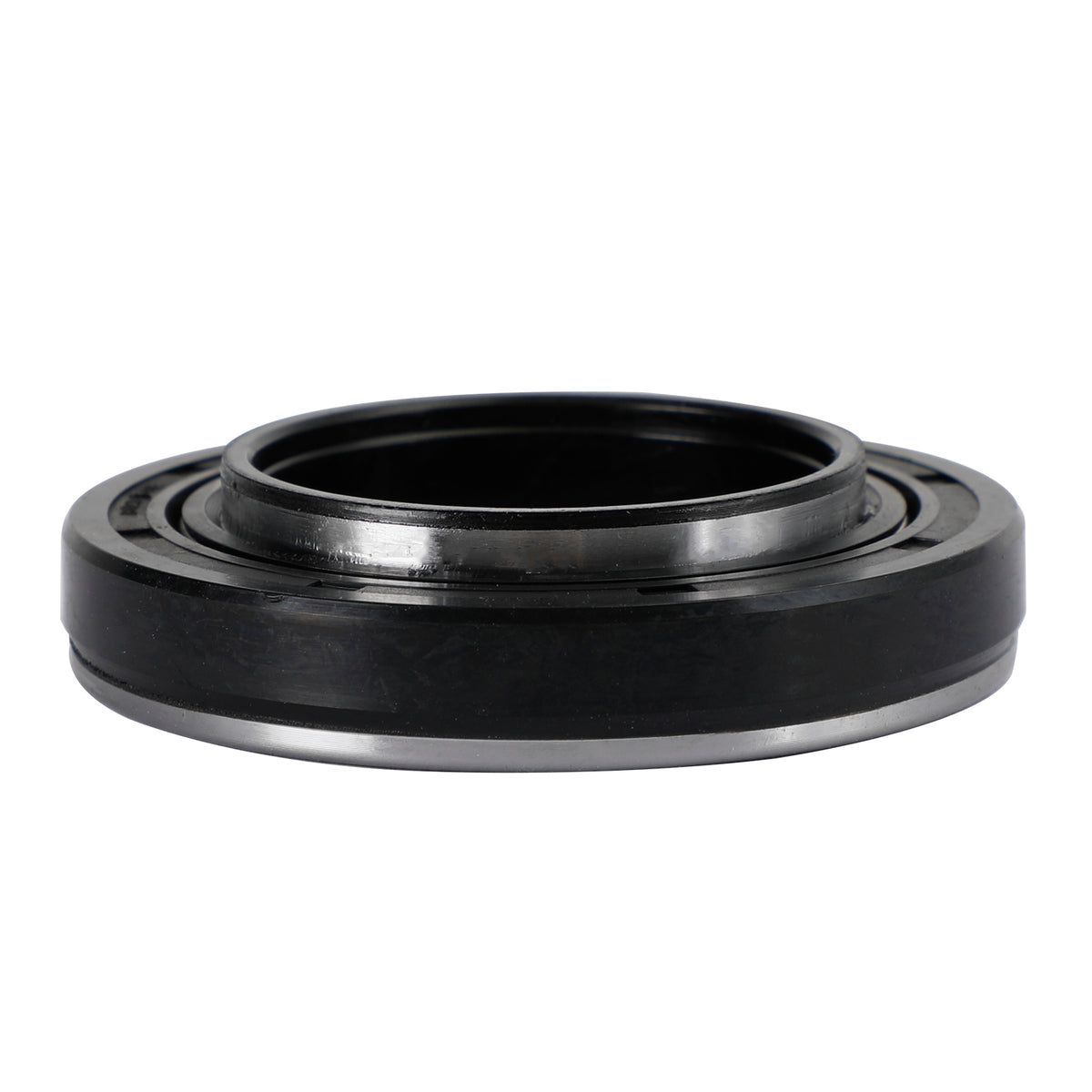 Kubota Tractor Oil Seal 31393-43530 3021-0002 Generic