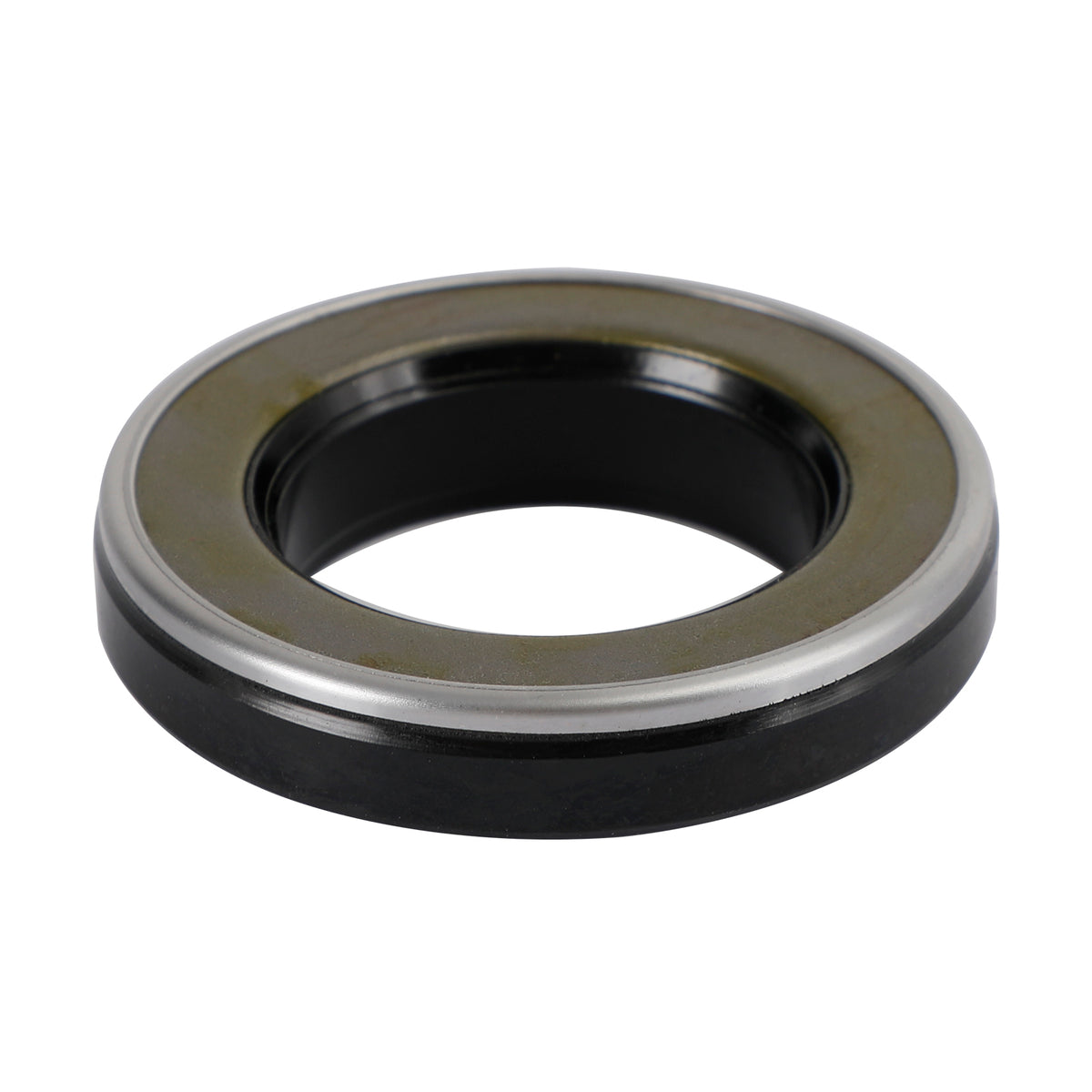 Kubota Tractor Oil Seal 31393-43530 3021-0002 Generic