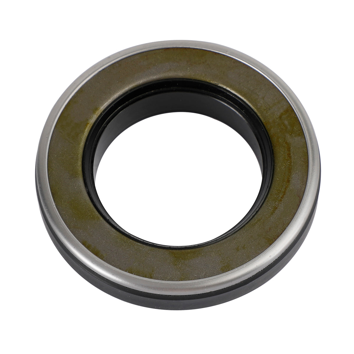 Kubota Tractor Oil Seal 31393-43530 3021-0002 Generic