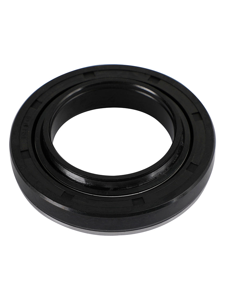 Kubota Tractor Oil Seal 31393-43530 3021-0002 Generic