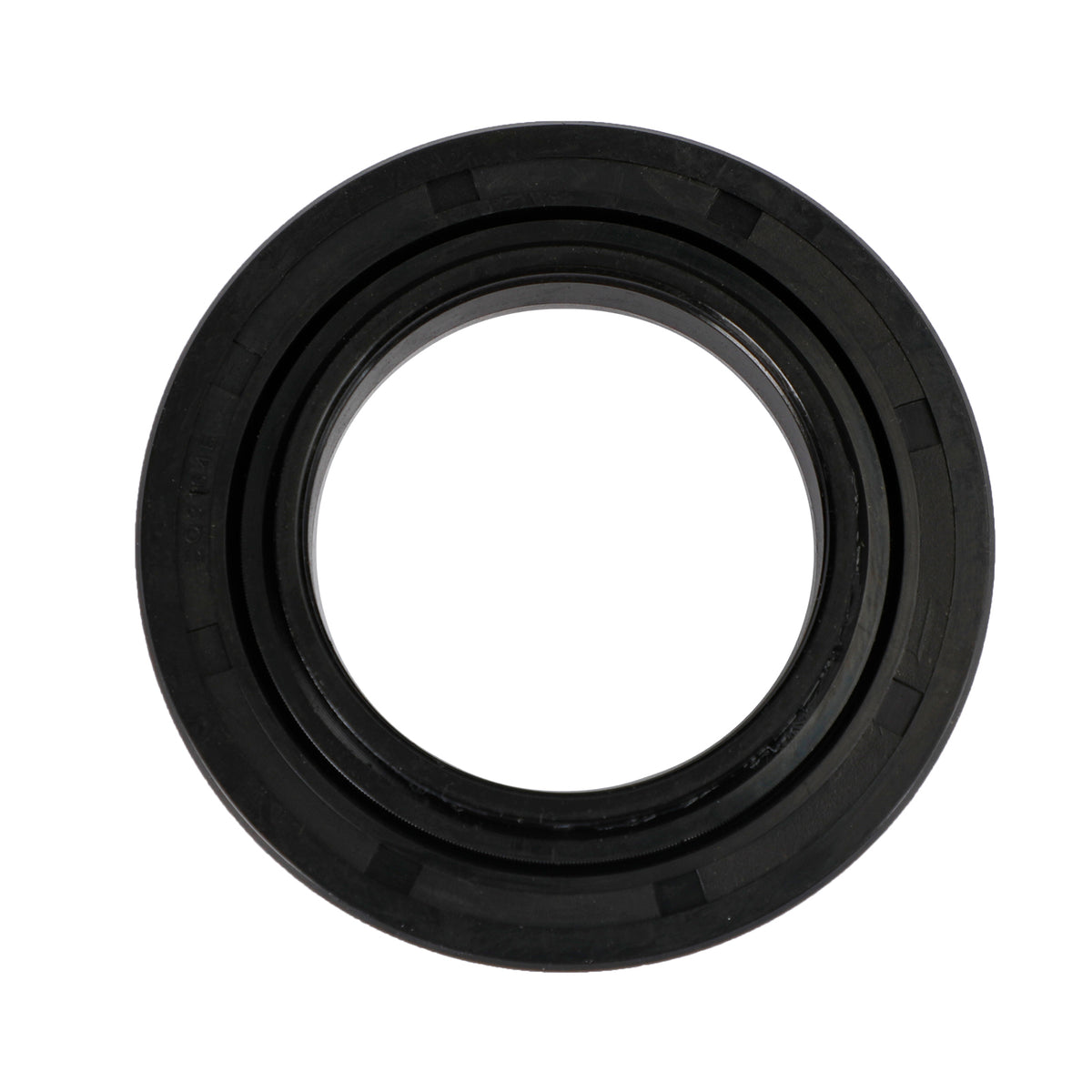 Kubota Tractor Oil Seal 31393-43530 3021-0002 Generic