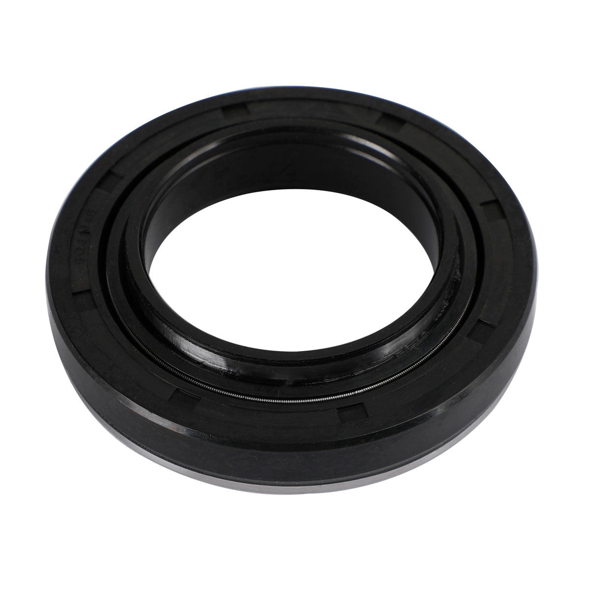 Kubota Tractor Oil Seal 31393-43530 3021-0002 Generic