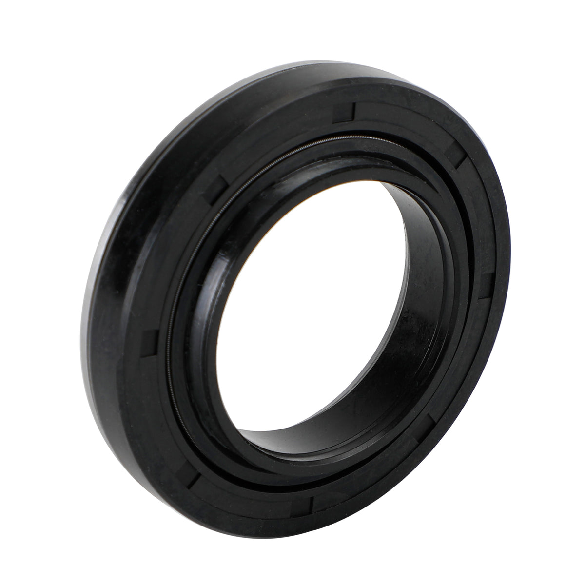 Kubota Tractor Oil Seal 31393-43530 3021-0002 Generic