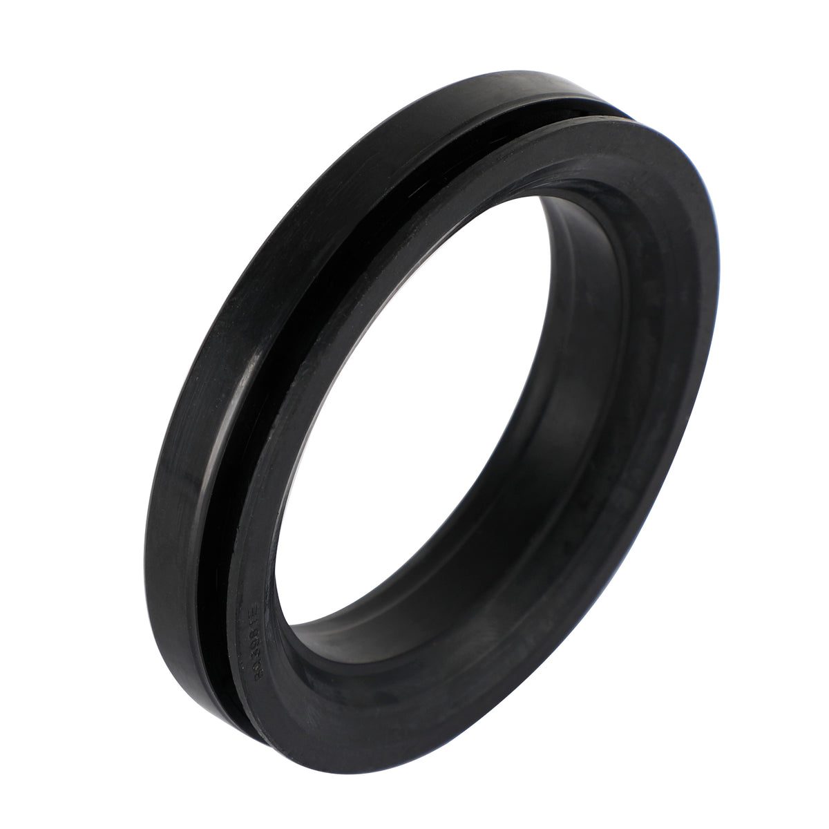 M5-091HDCC12 M5-091HDRC M5-091HDRC12 M5-111HDCC12 M5-111HDCC24 Front Axle Oil Seal 33670-43360 33670-43360 3021-0004 3367043360 30210004 Generic