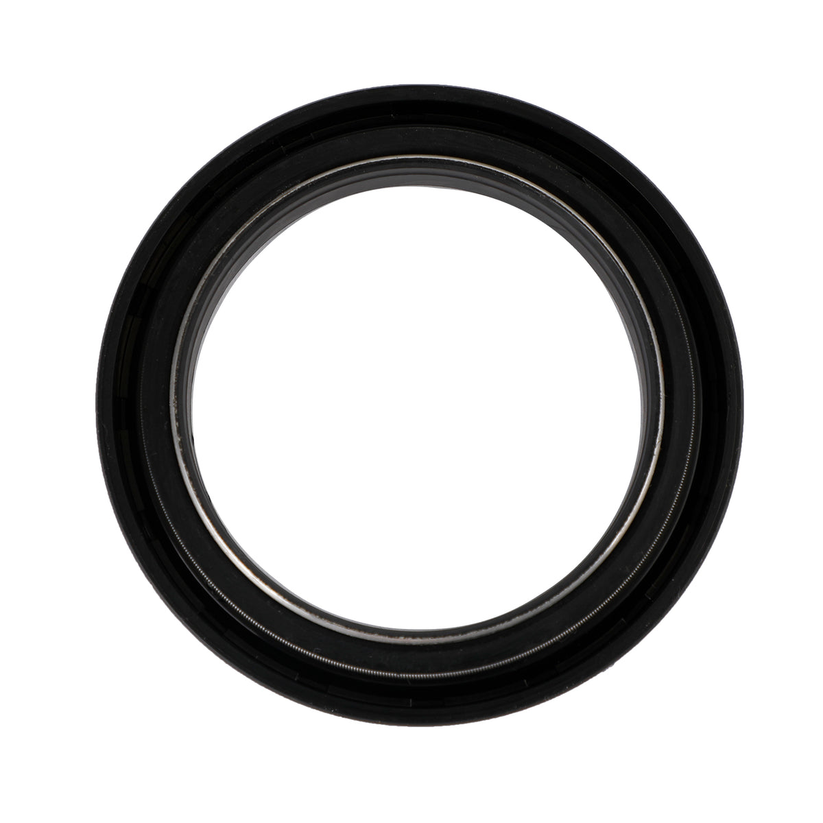 M5-091HDCC12 M5-091HDRC M5-091HDRC12 M5-111HDCC12 M5-111HDCC24 Front Axle Oil Seal 33670-43360 33670-43360 3021-0004 3367043360 30210004 Generic