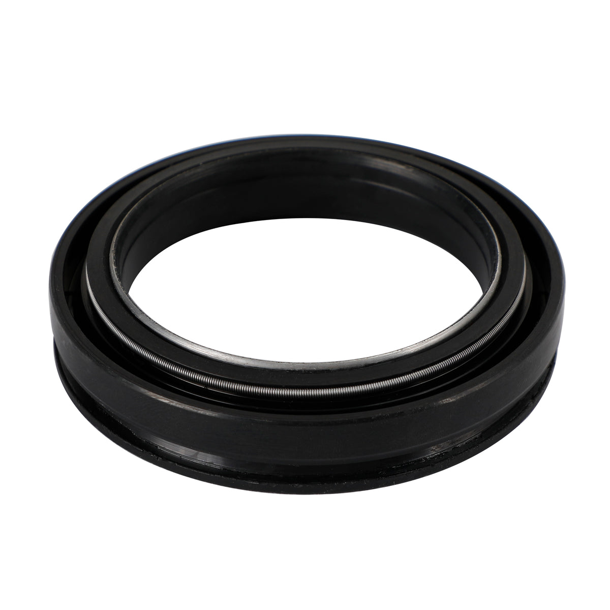 M5-091HDCC12 M5-091HDRC M5-091HDRC12 M5-111HDCC12 M5-111HDCC24 Front Axle Oil Seal 33670-43360 33670-43360 3021-0004 3367043360 30210004 Generic