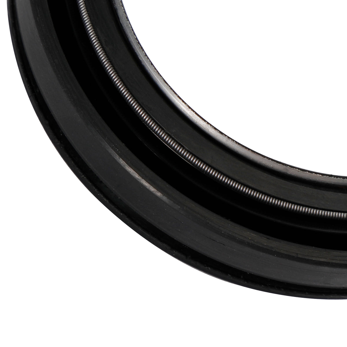 M5-091HDCC12 M5-091HDRC M5-091HDRC12 M5-111HDCC12 M5-111HDCC24 Front Axle Oil Seal 33670-43360 33670-43360 3021-0004 3367043360 30210004 Generic