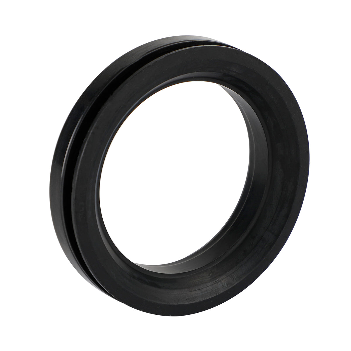 M5-091HDCC12 M5-091HDRC M5-091HDRC12 M5-111HDCC12 M5-111HDCC24 Front Axle Oil Seal 33670-43360 33670-43360 3021-0004 3367043360 30210004 Generic