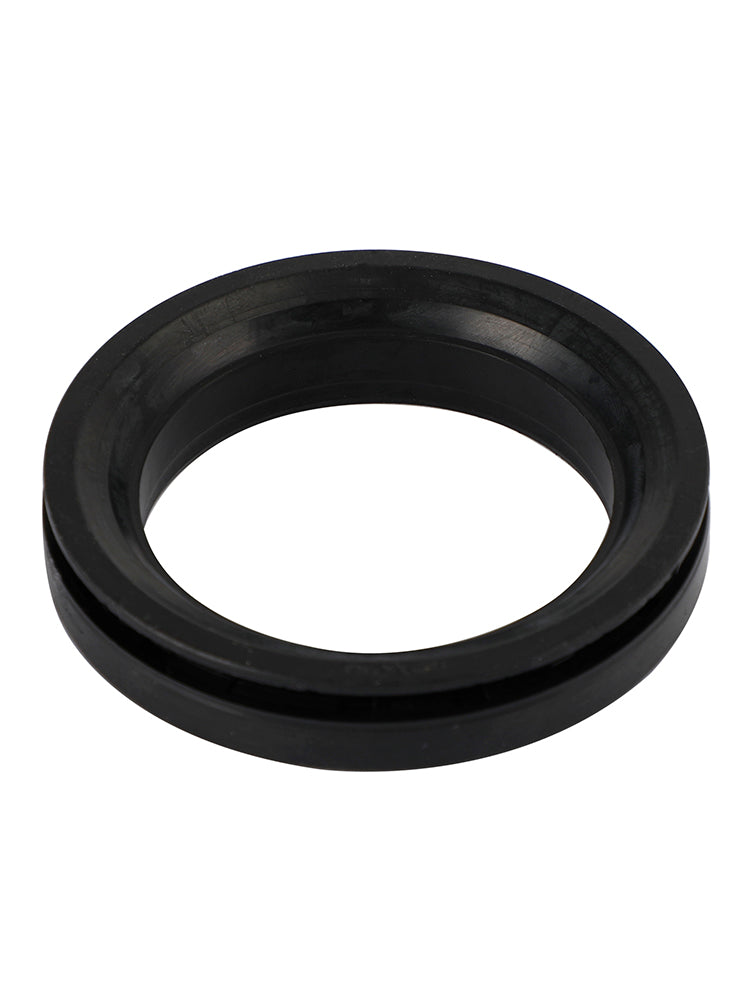 M5-091HDCC12 M5-091HDRC M5-091HDRC12 M5-111HDCC12 M5-111HDCC24 Front Axle Oil Seal 33670-43360 33670-43360 3021-0004 3367043360 30210004 Generic