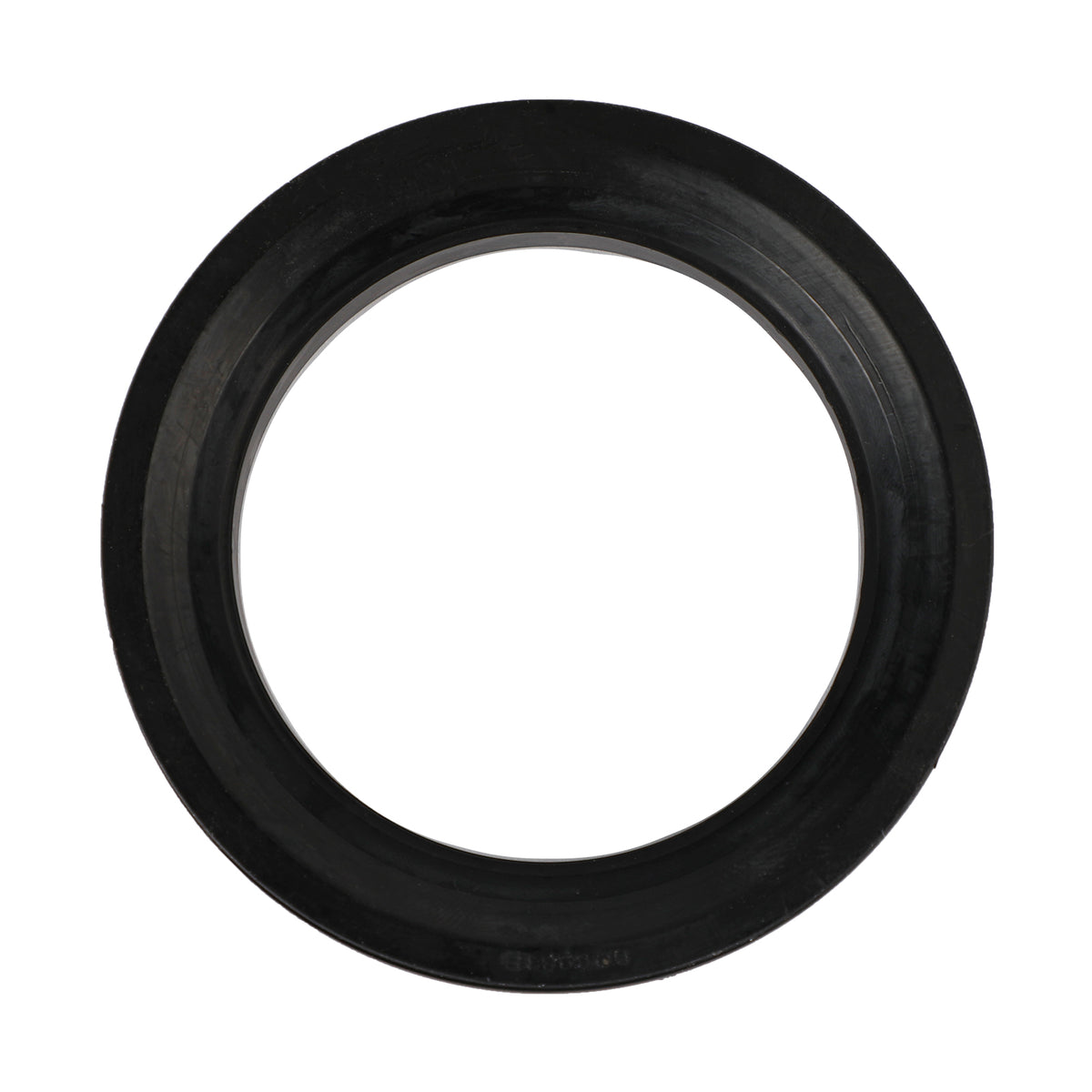 M5-091HDCC12 M5-091HDRC M5-091HDRC12 M5-111HDCC12 M5-111HDCC24 Front Axle Oil Seal 33670-43360 33670-43360 3021-0004 3367043360 30210004 Generic