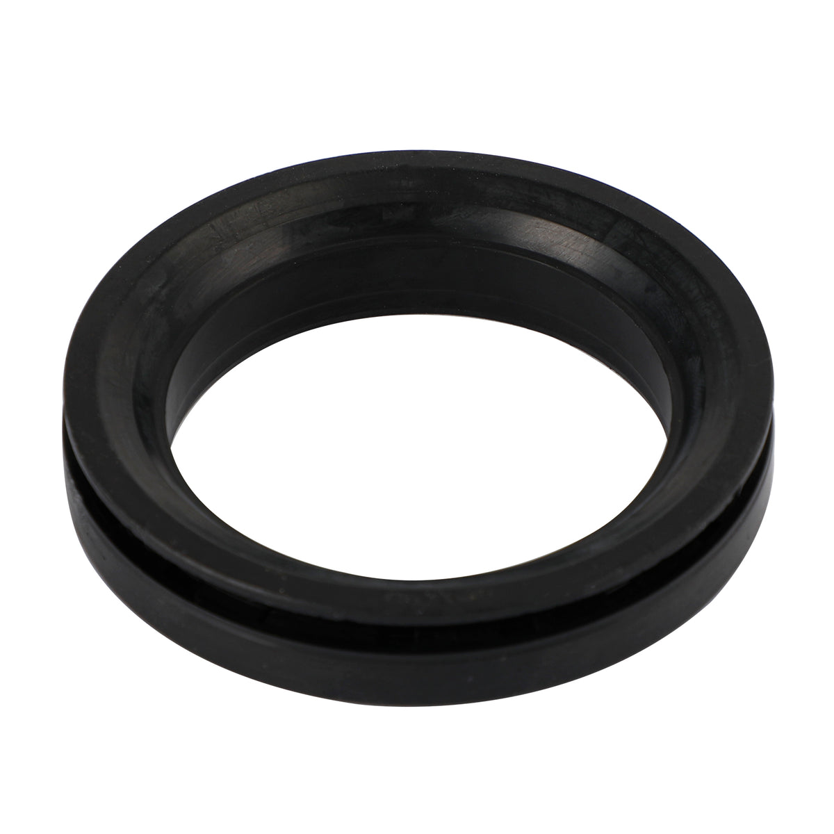 M5-091HDCC12 M5-091HDRC M5-091HDRC12 M5-111HDCC12 M5-111HDCC24 Front Axle Oil Seal 33670-43360 33670-43360 3021-0004 3367043360 30210004 Generic