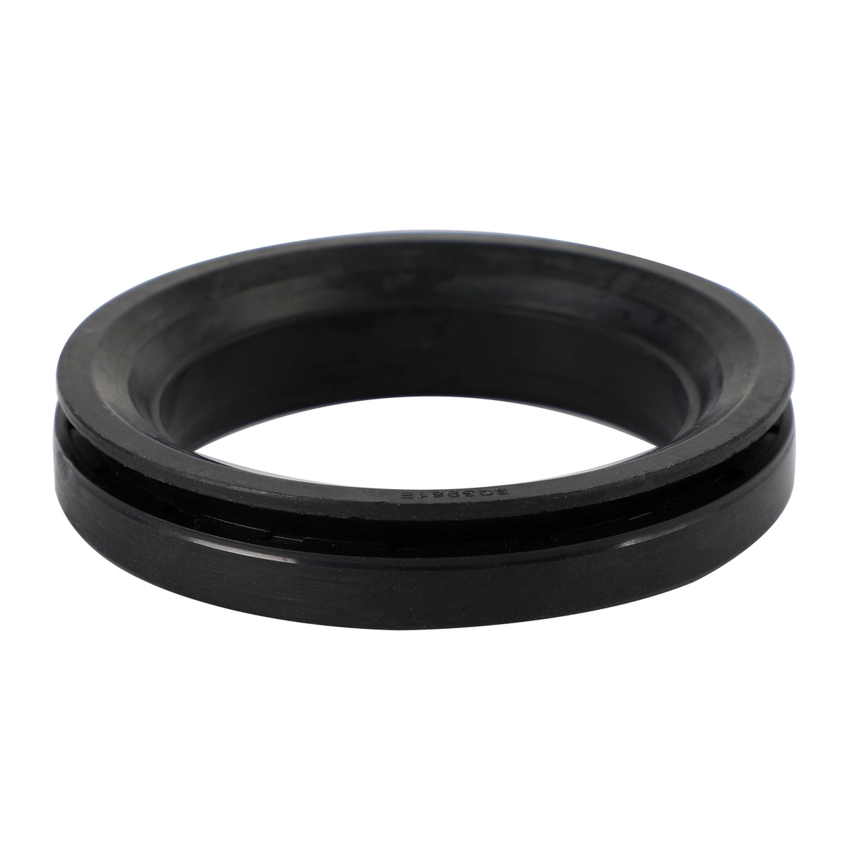 M5-091HDCC12 M5-091HDRC M5-091HDRC12 M5-111HDCC12 M5-111HDCC24 Front Axle Oil Seal 33670-43360 33670-43360 3021-0004 3367043360 30210004 Generic
