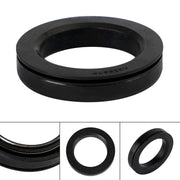 BX23S - G12700 FRONT AXLE CASE RH BX24D BX25 BX25DLB Front Axle Oil Seal 6A320-56220 Generic