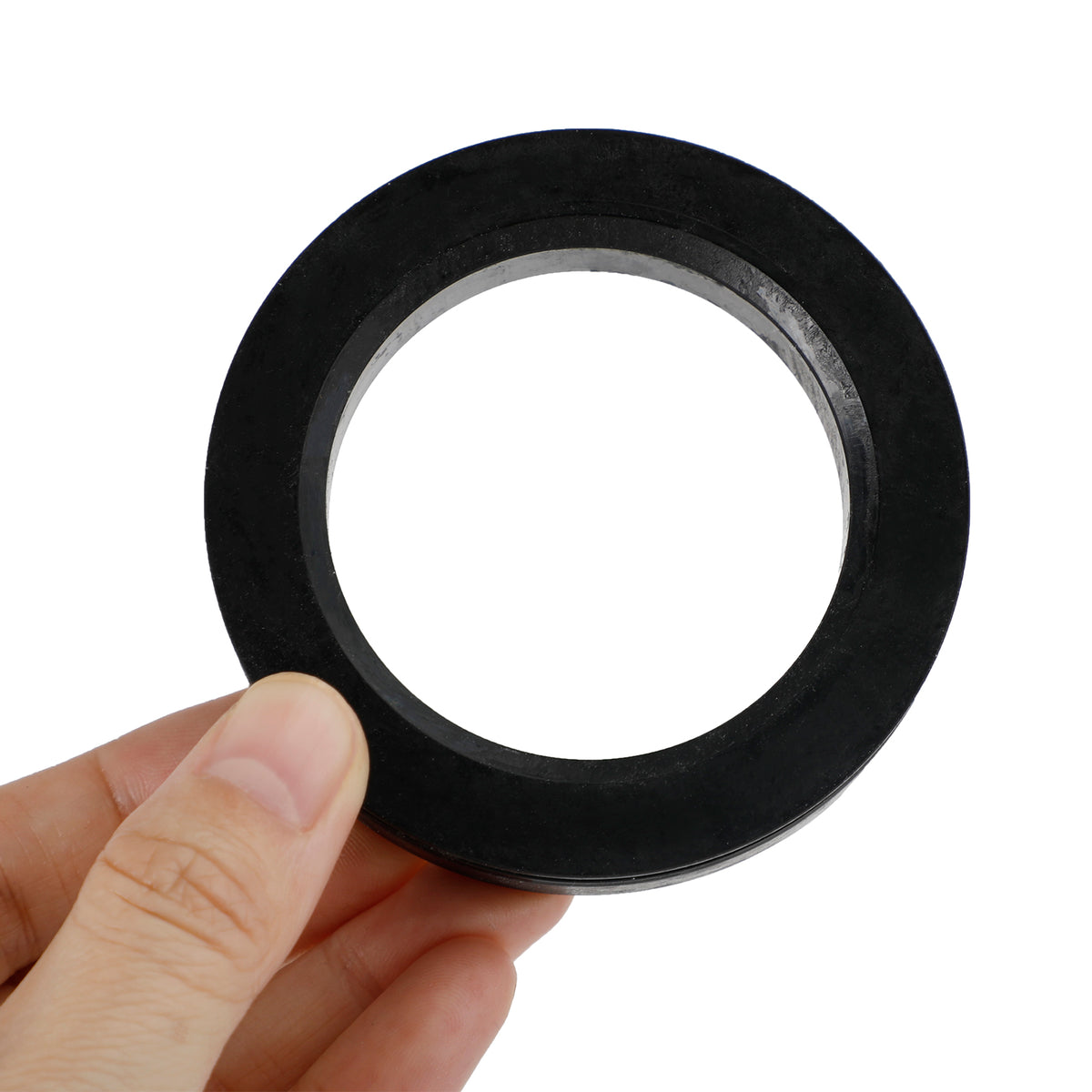 BX23S - G12700 FRONT AXLE CASE RH BX24D BX25 BX25DLB Front Axle Oil Seal 6A320-56220 Generic