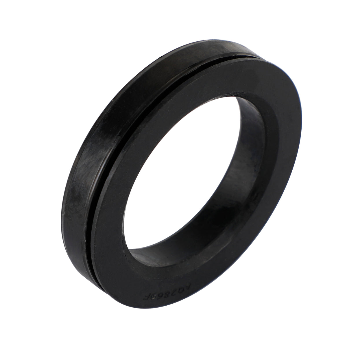 BX23S - G12700 FRONT AXLE CASE RH BX24D BX25 BX25DLB Front Axle Oil Seal 6A320-56220 Generic