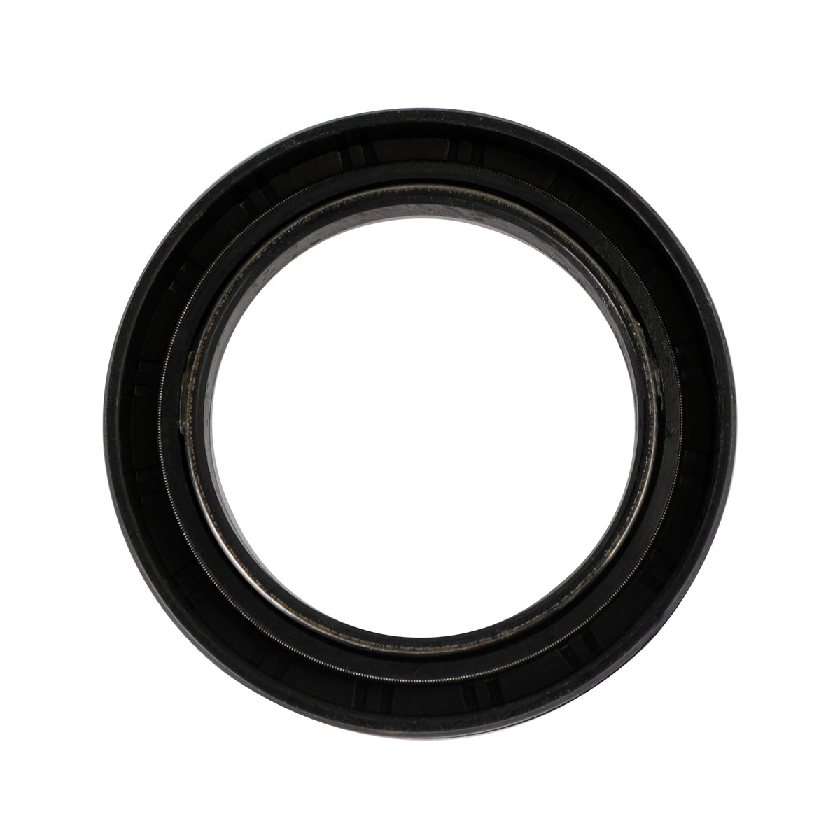 BX23S - G12700 FRONT AXLE CASE RH BX24D BX25 BX25DLB Front Axle Oil Seal 6A320-56220 Generic