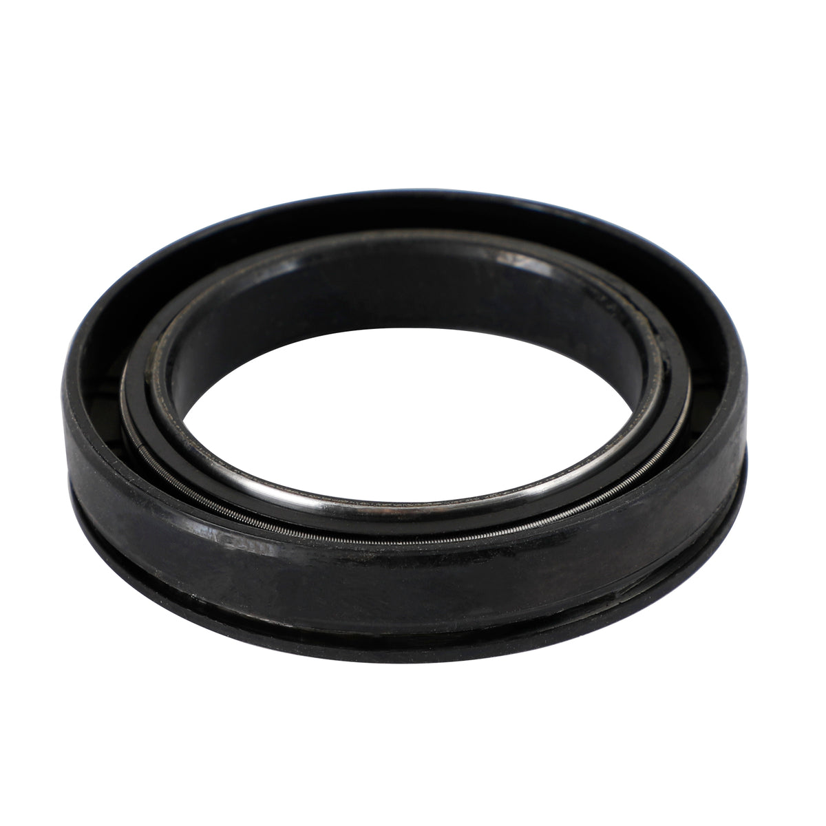 BX23S - G12700 FRONT AXLE CASE RH BX24D BX25 BX25DLB Front Axle Oil Seal 6A320-56220 Generic