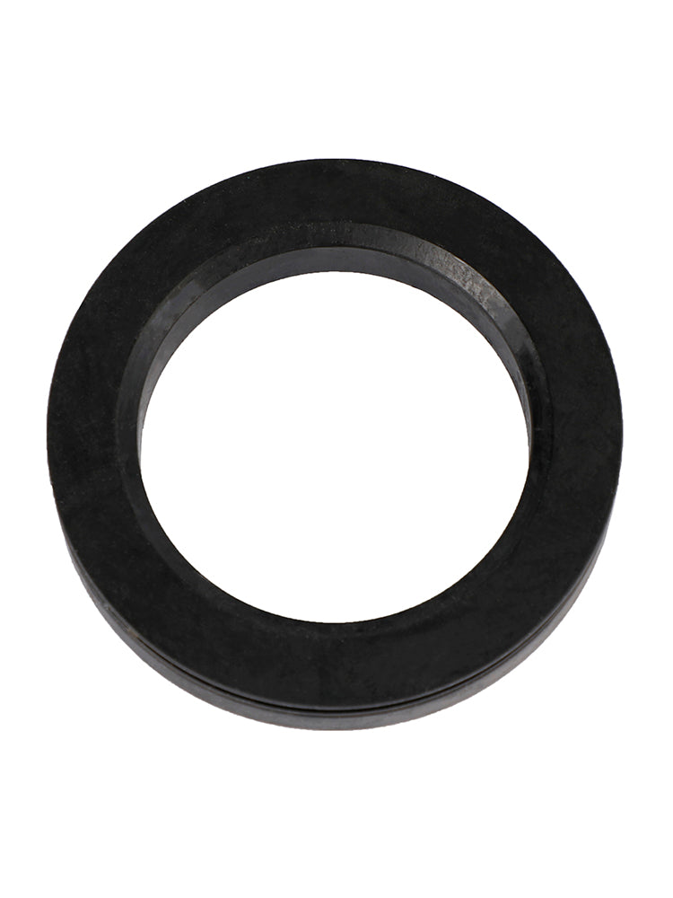 BX23S - G12700 FRONT AXLE CASE RH BX24D BX25 BX25DLB Front Axle Oil Seal 6A320-56220 Generic