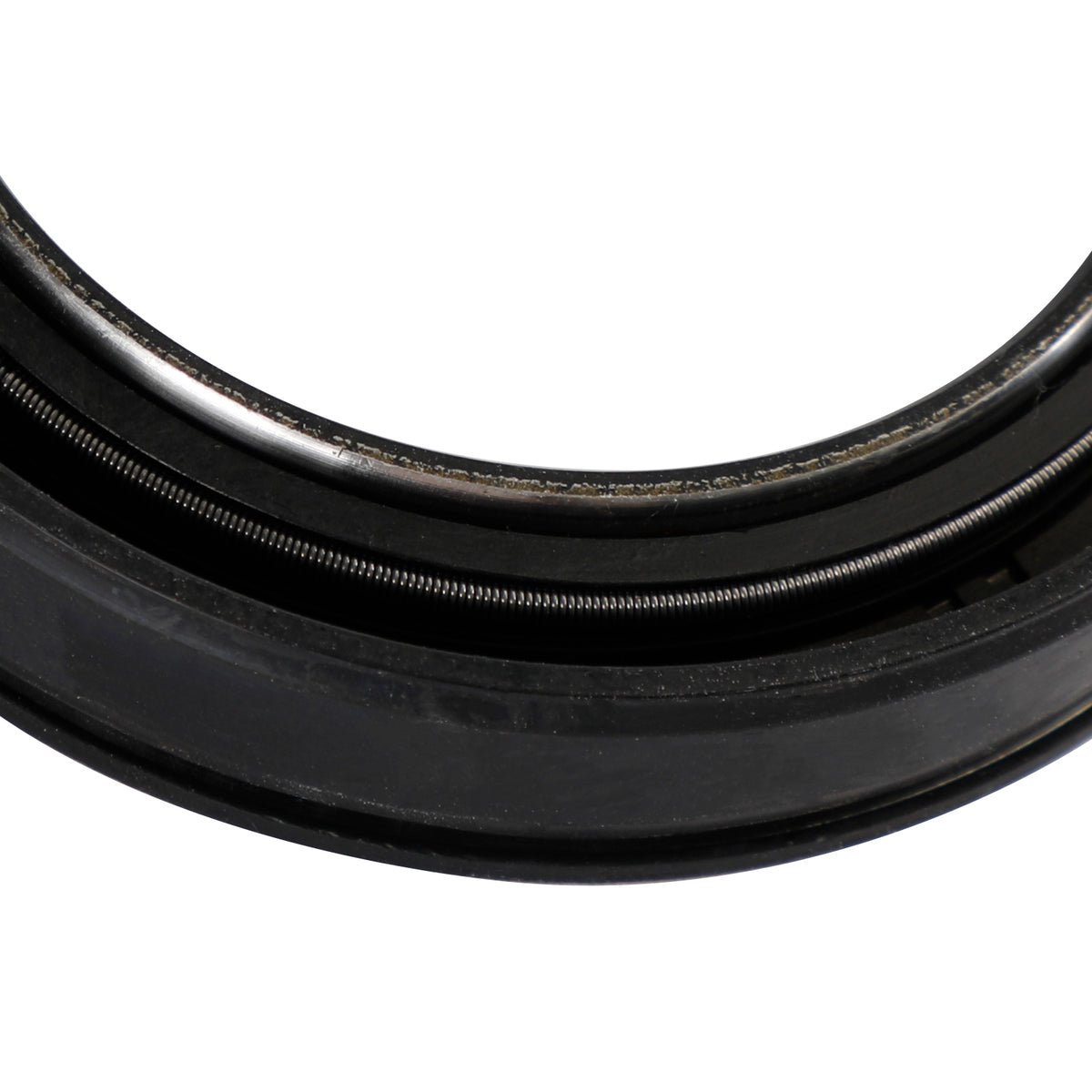BX23S - G12700 FRONT AXLE CASE RH BX24D BX25 BX25DLB Front Axle Oil Seal 6A320-56220 Generic